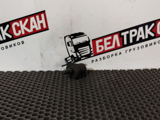выключатель концевой (концевик) Scania R 5 серия 2013, 1904343, 1396644