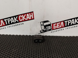 кнопка (выключатель) Scania R 5 серия 2013, 1421864, S32, S49