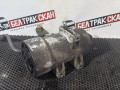 корпус топливного фильтра Scania R 5 серия 2013, 12.7 л., DC 13.121, дизель, АКПП, red chilli, задний привод, 1778647 - фото №2