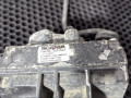 заслонка дроссельная Scania R 6 серия 2021, 12.7 л., DC 13.148, дизель, АКПП, white ivory, задний привод, 2231544, 2326138, M42 - фото №6