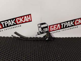 клапан регулировки рулевой колонки Scania R 3 поколение 2013, 2185839, 1797971, 1485066