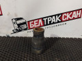 патрубок (трубопровод, шланг) Scania R 5 серия 2013, 1755954, 1733734 - фото №2