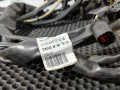 проводка Scania R 3 поколение 2012, 2021121, 1781252, 1777040, 1726825, 1502531 - фото №4