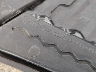 решетка капота Scania R 6 серия 2022, 2307642