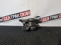коромысло клапана (рокер) Scania R 5 серия 2013, 1782106, 2813222, 3017751, 2691272, 1847393, 1782109, 1782111, 3017747, 2691294, 1847396, 1782108 - фото №3