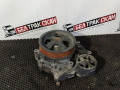 помпа Scania R 5 серия 2010, 11.7 л., DC 12.15, дизель, АКПП, задний привод, 1787120, 1529242, 1533783, 1789522, 1546188, 1789110, 1787123 - фото №2