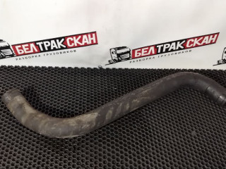 патрубок (трубопровод, шланг) Scania R 5 серия 2013, 12.7 л., DC 13.121, дизель, АКПП, red chilli, задний привод, 1860496