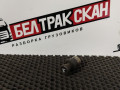прикуриватель Scania R 5 серия 2013, 1893485, 380529, 308767, 1442233, 1383251, H1 - фото №3