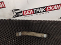 патрубок (трубопровод, шланг) Scania R 5 серия 2011, 11.7 л., DC 12.15, дизель, АКПП, white ivory, задний привод, 1720567 - фото №3