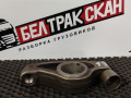 коромысло форсунки Scania R 5 серия 2013, 1451933, 1437438, 1425142, 1437439, 1521889, 1465288 - фото №4