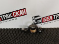 коромысло клапана (рокер) Scania R 5 серия 2013, 1438754, 1895270, 2905439 - фото №4