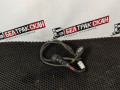 проводка Scania R 5 серия 2013, 1848281, 1791557, 1501766 - фото №3