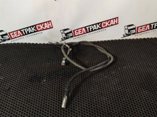 датчик ABS Scania R 5 серия 2013, 12.7 л., DC 13.112, дизель, АКПП, задний привод, 2032589