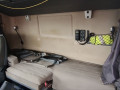 кабина Scania R 5 серия 2012, 12.7 л., DC 13.121, дизель, АКПП, white ivory, задний привод, 9173077 - фото №8