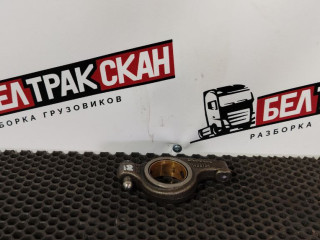 коромысло клапана (рокер) Scania R 5 серия 2013, 1438754, 1895270, 2905439