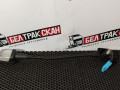 фонарь салона (плафон) Scania R 5 серия 2013, 1762453, 1451512 - фото №2