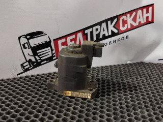 электромагнитный клапан Scania R 5 серия 2010, 1784240, 1724538, 1541153, 570018, 570008, 1455690
