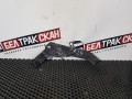 кронштейн (крепление) Scania R 6 серия 2021, 12.7 л., DC 13.148, дизель, АКПП, white ivory, задний привод, 2372927 - фото №2