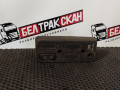 кнопка (выключатель) Scania R 5 серия 2013, 12.7 л., DC 13.112, дизель, АКПП, red chilli, задний привод, 1433018 - фото №3