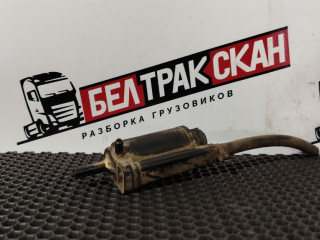 насос (моторчик) омывателя стекла Scania R 5 серия 2013, 1722690, 3054425, 2274186