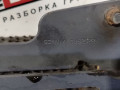 крепление проводки Scania R 5 серия 2010, 11.7 л., DC 12.15, дизель, АКПП, задний привод, 1862322 - фото №3