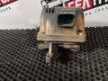 Форсунка Adblue Scania R 5 серия 2013, 2722701, 2238325, 2238324, 2095566, 2057542, 2009871, 1915382, 2006478, 2702955 - фото №2