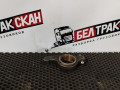 коромысло клапана (рокер) Scania R 5 серия 2013, 1438752, 1422507, 1430225, 1447060, 1411041, 1409626, 1352188, 1352189, 1409780, 1447065, 1411037, 1409629, 1352192, 1352193, 1409784 - фото №4