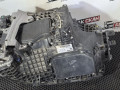 фара правая Scania R 6 серия 2021, 2338277, 2674391, L161 - фото №2