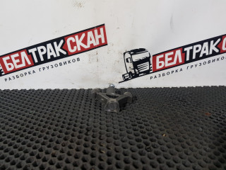 Траверса Scania R 5 серия 2013, 1739237, 1919609, 1860186, 1846932, 1514623, 1512324, 1481817, 1447445, 1424278, 1404886, 1371986, 1471849, 1793873