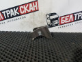 крепление форсунки Scania R 5 серия 2012, 1549072, 1484191, 1404916 - фото №2