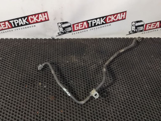 трубка тормозная Scania R 5 серия 2012, 12.7 л., DC 13.112, дизель, АКПП, white ivory, задний привод, 1816092