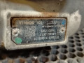 турбина Scania R 6 серия 2021, 12.7 л., DC 13.148, дизель, АКПП, white ivory, задний привод, 2928173, 2840275, 2732027, 2260316, 2260317 - фото №4