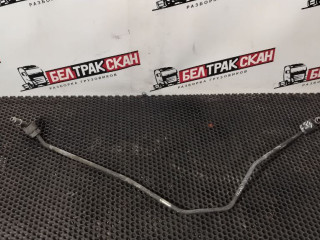 трубка топливная Scania R 6 серия 2021, 12.7 л., DC 13.148, дизель, АКПП, white ivory, задний привод, 3091877, 2865484, 2560022
