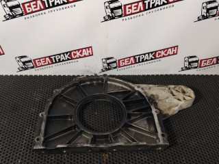 декоративная крышка двигателя Scania R 5 серия 2012, 2030667, 2684247, 2345946, 2209857, 1892679, 1852398, 1796273, 1541555