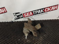 топливный насос Вебасто (Webasto) Scania R 5 серия 2012, 12.7 л., DC 13.121, дизель, АКПП, white ivory, задний привод, 1448578 - фото №2