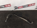 трубка тормозная Scania R 5 серия 2013, 1801198, 1721225, 1494007, 1722760 - фото №3