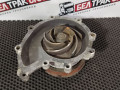 помпа Scania R 5 серия 2013, 1787120, 1529242, 1533783, 1789522, 1546188, 1789110, 1787123 - фото №3