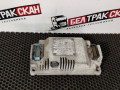 коммутатор зажигания Scania R 6 серия 2019, OC13 101, газ, АКПП, chilli red, задний привод, 2409702, 2204139 - фото №3