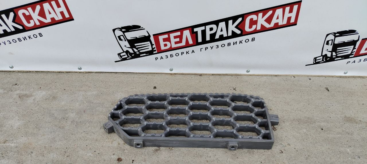 подножка Scania R 6 серия 2022, 2226744 - фото №1