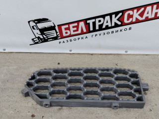 подножка Scania R 6 серия 2022, 2226744