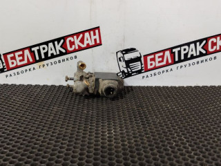 электромагнитный клапан Scania R 5 серия 2012, 12.7 л., DC 13.112, дизель, АКПП, white ivory, задний привод, 2038655, 1376794