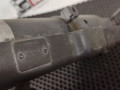 клапан EGR Scania R 6 серия 2019, OC13 101, газ, АКПП, chilli red, задний привод, 2520461, 570649, 2998481, 2310764, 1903240, 1943527 - фото №2