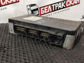блок управления светом Scania R 5 серия 2012, 12.7 л., DC 13.121, дизель, АКПП, white ivory, задний привод, 1943668, 1943618, 1930222, 1903132, 1880408, 1889537, 1852156, 2025647, 2025648, 2025649, 2025650, 2025651, 2025652