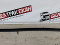 Уплотнитель стекла Scania R 6 серия 2025, 2557346, 2045123 - фото №3