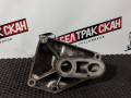 корпус масляного фильтра Scania R 5 серия 2012, 1502757, 1437778 - фото №5