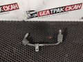 трубка топливная Scania R 6 серия 2021, 12.7 л., DC 13.148, дизель, АКПП, white ivory, задний привод, 2865316, 2869951, 2208841 - фото №2