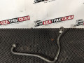 трубка топливная Scania R 6 серия 2021, 12.7 л., DC 13.148, дизель, АКПП, white ivory, задний привод, 2798782 - фото №3