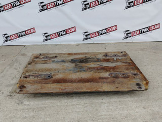 Проставка седельно-сцепного устройства Scania R 5 серия 2016, 2062923, 1382859, 2062924, 1783167, 2062926, 1401251