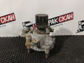 Клапан ускорительный Scania R 5 серия 2011, 11.7 л., DC 12.15, дизель, АКПП, white ivory, задний привод, 1425183, 1342598, 1350118, 1543187 - фото №3