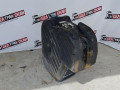 бак AdBlue (мочевины) Scania R 5 серия 2013, 12.7 л., DC 13.112, дизель, АКПП, задний привод, 2141802, 2083053, 1740107 - фото №3